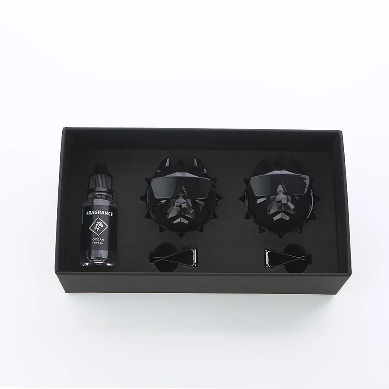 images slider number - 1