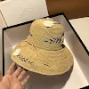 miniatures image - 2