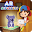Kids Alphabet Learning with Augmented Reality (AR) Download on Windows