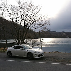 86