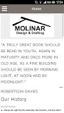 MolinarDesign