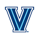 Villanova University New Tab Chrome extension download