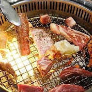 好客燒烤(嘉義秀泰店)