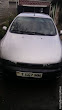 продам авто Fiat Marea Marea Weekend (185)