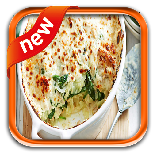 وصفات غرتان روعة