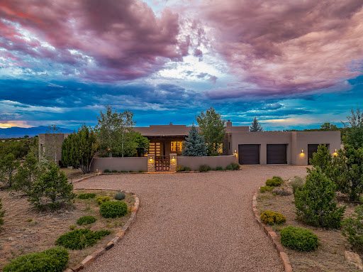 House 2