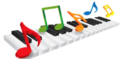 Download do APK de Music Piano: Cool EDM Tiles para Android