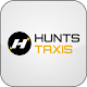 Hunts Taxis Download on Windows