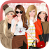 ✵Autumn fashion game for girls2.0.1