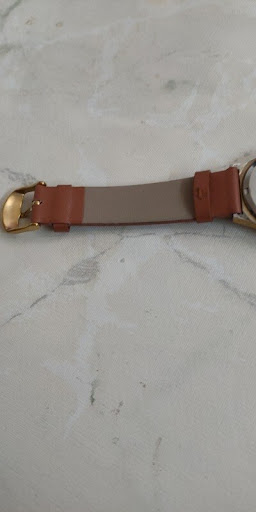 image - 2