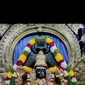 CHANDRASHEKAR profile pic