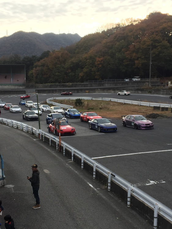 S2000のS2000に関するカスタム事例の投稿画像2枚目