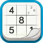 Sudoku Apk