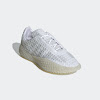 craig green graddfa akh care white/care white/care white