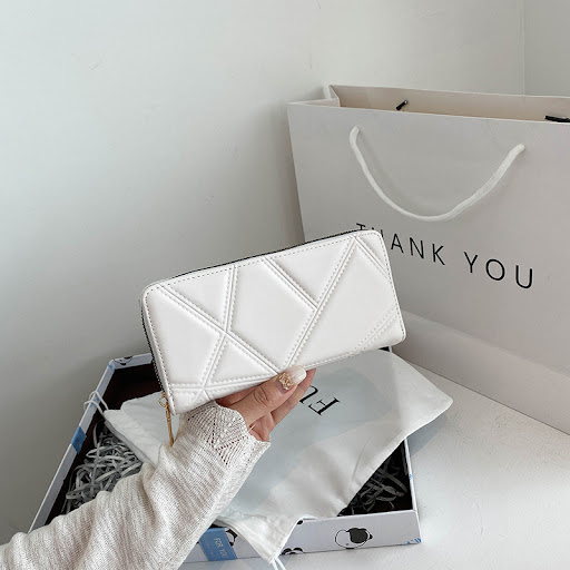 miniatures image - 10