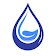 4Water  icon