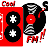 Cool80s Radio