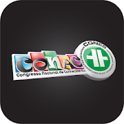 Conac & Cones 2.8.6 Icon