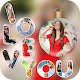 Download Text Photo Collage Maker For PC Windows and Mac 1.1