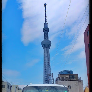 デイズルークス B21A