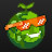 Addons for Melon icon