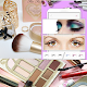 Download Pretty Makeup For PC Windows and Mac 2.0