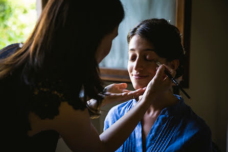 Fotógrafo de bodas Antonella Argirò (odgiarrettiera). Foto del 6 de octubre 2017