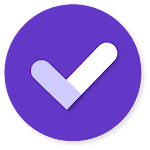 Cover Image of Herunterladen Nexdo : Minimal Todo List, Tasks, Notes & Reminder 1.0 APK