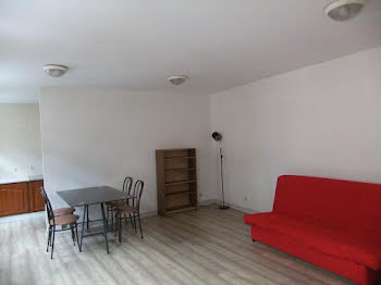 appartement à Valenciennes (59)