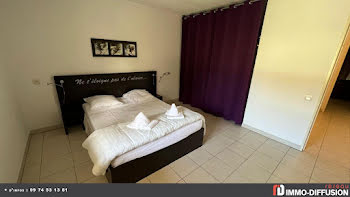 appartement à Azille (11)