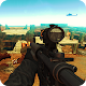 Download Survival Shooting Strike For PC Windows and Mac 1.0