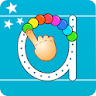 Writing Wizard - Learn Letters icon