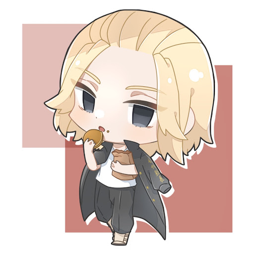 かえ🍁