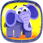 Kids Wallpapers Apk