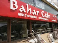 Bahar Cafe photo 8