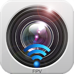 Cover Image of Download LH-UFO 1.6 APK