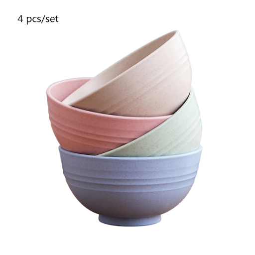 4pc