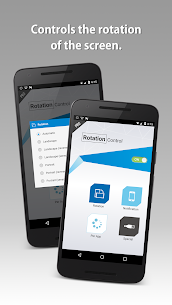 Rotation Control Pro Premium (latest) 5