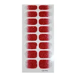 miniatures image - 19