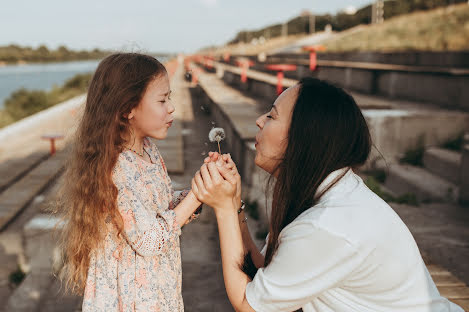 Fotografer pernikahan Katerina Kuklenkova (kuklenkova). Foto tanggal 19 Agustus 2023