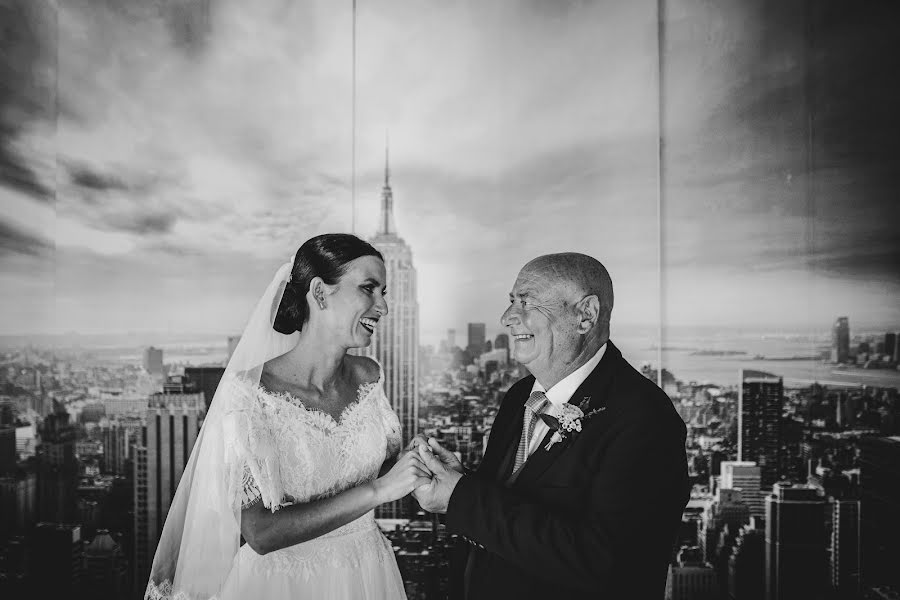 Wedding photographer Marco Aldo Vecchi (marcoaldovecchi). Photo of 28 November 2023