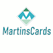 Cartão MartinsCard - Androidアプリ