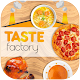 Download Taste Factory For PC Windows and Mac