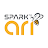 Spark Arı icon