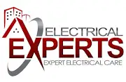 Electrical Experts Limited Logo