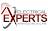 Electrical Experts Limited Logo