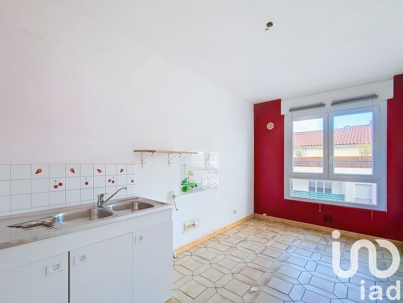 Vente appartement 4 pièces 74 m² à Lyon 3ème (69003), 299 000 €