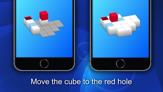 Logic puzzles 4 Screenshots 4