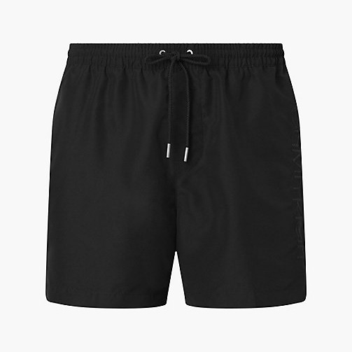 Icon Swim Crew Love Beach Shorts