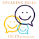 IELTS Speaking (Practice + Tips) icon